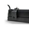 Dv8 Offroad LARGE SIZE REAR SLIDE MOUNT FOR ELITE SERIES LIGHT BARS FITS BE52EW500W AND BE13EW45W BESLDBKTLG - alternate 10